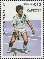 Tim Mayotte