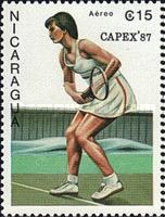 Capex2