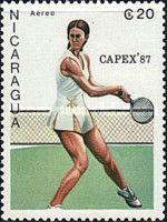 Female Player