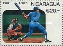 Baseball