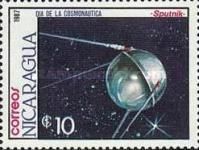 Sputnik 1