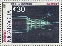 Electron