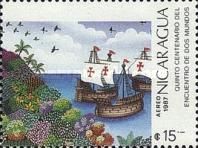 Sailing Ships
