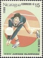 Volleyball