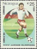 Soccer