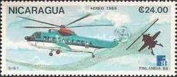 S-61