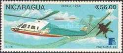 Sikorsky S-76