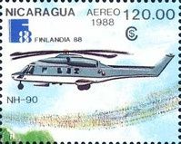 Project NH-90