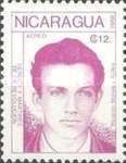 Ricardo Morales Avilés