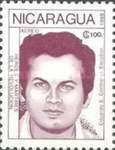 Eduardo E. Contreras Escobar