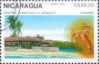 Boquita