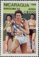 Running