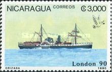 Orizaba