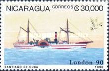 Santiago de Cuba