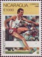Steeplechase
