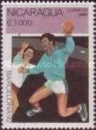 Handball