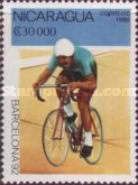 Cycling