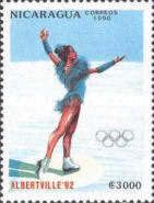 Figure Skating