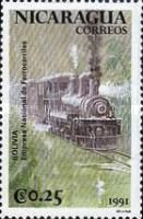 Bolivia