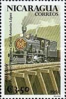Paraguay