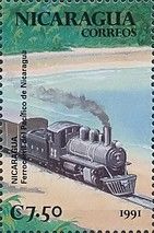 Nicaragua