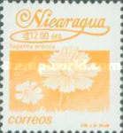 Tagetes erecta
