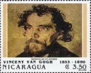 Portrait of a Man