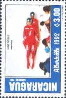 Double Luge - USA (Timothy Nardiello and Miroslav Zajonc