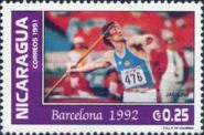 Javelin