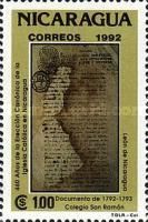 Document, 1792-93