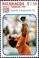 Harald Schumacher, Germany