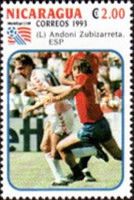 Zubizarreta, Spain