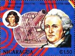 William Herschel