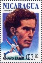 Franco Baresi