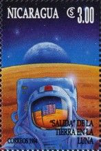 Astronaut