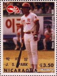 J.S.Park.