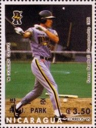 R.J.Park.