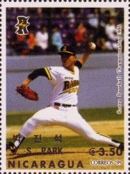 J.S. Park.
