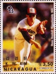 K.W.Kim.