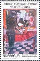 Oliverio Castaneda