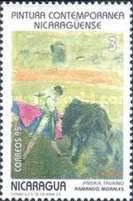 Bullfight