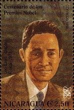 Leo Esaki, physics,1973.