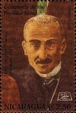 Henri Bergson, literature, 1927.