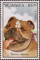 Bulldog