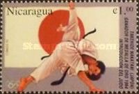 Takehide Nakatani