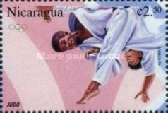 Judo