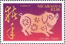 Boar