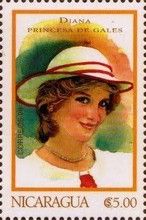 Princess Diana