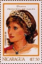 Princess Diana