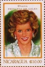 Princess Diana